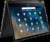 Get support for Asus Chromebook Flip CM5 CM5500
