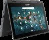 Get support for Asus Chromebook Flip CR1 CR1100