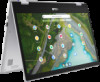 Get support for Asus Chromebook Flip CX1 CX1500FKA