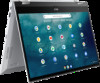Get support for Asus Chromebook Flip CX5 CX5500
