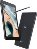 Get support for Asus Chromebook Tablet CT100PA