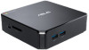Get support for Asus Chromebox CN62 commercial