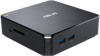Get support for Asus Chromebox for meetings CN62