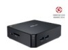 Get support for Asus Chromebox