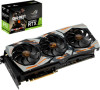 Get support for Asus COD-BO4-ROG-STRIX-RTX2080TI
