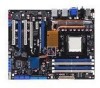 Get support for Asus Crosshair II Formula - Republic of Gamers Series Motherboard