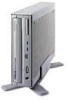 Get support for Asus 5232A-U - CD-RW Drive - USB