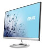 Get support for Asus Designo MX239H