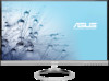 Get support for Asus Designo MX259H