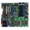 Get support for Asus DSAN-DX - Motherboard - SSI CEB1.1