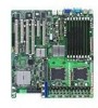 Get support for Asus DSBF-D - Motherboard - SSI EEB 3.61