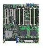Get support for Asus DSBF-D12 - Motherboard - SSI EEB 3.61