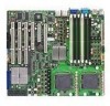 Get support for Asus DSBV-D - Motherboard - SSI CEB1.1