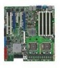 Get support for Asus DSEB-DG - Motherboard - SSI EEB 3.61