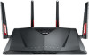 Asus DSL-AC3100 New Review