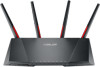Asus DSL-AC68VG New Review
