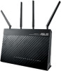 Get support for Asus DSL-AC87VG