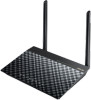 Get support for Asus DSL-N12E_C1 with 5dBi antenna