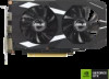 Get support for Asus Dual GeForce GTX 1630 4GB GDDR6