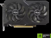 Get support for Asus Dual GeForce RTX 3050 SI 8GB GDDR6
