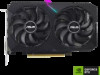 Get support for Asus Dual GeForce RTX 3050 V2 8GB GDDR6