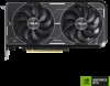 Get support for Asus Dual GeForce RTX 3060 Ti 8GB GDDR6X
