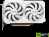 Get support for Asus Dual GeForce RTX 3060 White OC 8GB GDDR6