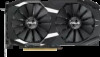 Get support for Asus Dual Radeon RX 560