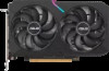 Get support for Asus Dual Radeon RX 6400