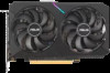 Get support for Asus Dual Radeon RX 6500 XT OC