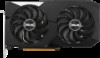 Get support for Asus Dual Radeon RX 6600 XT OC