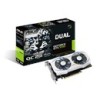 Get support for Asus DUAL-GTX1050-O2G