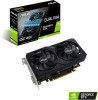 Get support for Asus DUAL-GTX1650-O4GD6-MINI