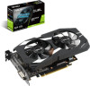 Get support for Asus DUAL-GTX1660TI-6G