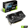 Get support for Asus DUAL-RTX2060-O6G-MINI