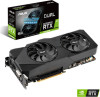 Get support for Asus DUAL-RTX2060S-8G-EVO