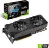 Get support for Asus DUAL-RTX2060S-O8G-EVO