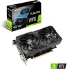 Get support for Asus DUAL-RTX2070-8G-MINI