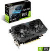 Get support for Asus DUAL-RTX2070-O8G-MINI