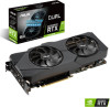 Get support for Asus DUAL-RTX2070S-8G-EVO