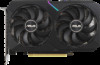 Get support for Asus DUAL-RTX3060-O12G