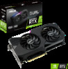 Get support for Asus DUAL-RTX3060TI-8G