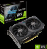 Get support for Asus DUAL-RTX3060TI-8G-MINI