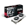 Get support for Asus DUAL-RX480-4G