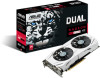 Get support for Asus DUAL-RX480-8G
