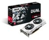 Get support for Asus DUAL-RX480-O4G