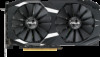 Get support for Asus DUAL-RX560-4G