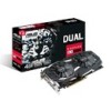 Get support for Asus DUAL-RX580-4G