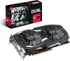 Get support for Asus DUAL-RX590-GME-O8G