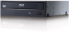 Asus DVD-E616A3T New Review